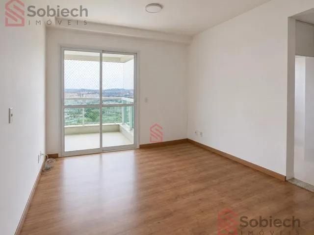 Imagem 11: 0 Apartamento com 2 dormitórios
