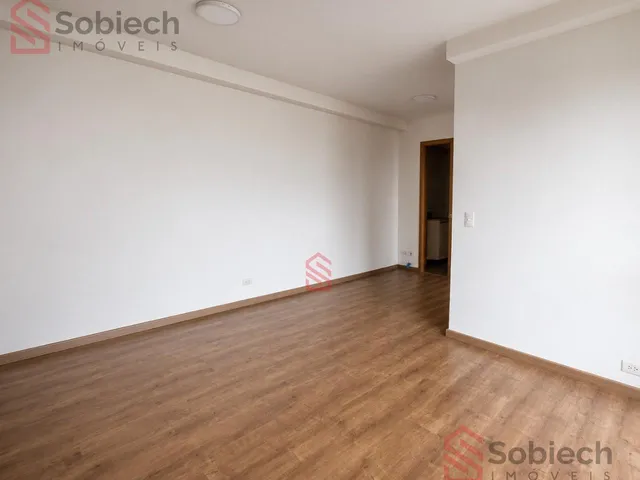 Imagem 10: 0 Apartamento com 2 dormitórios