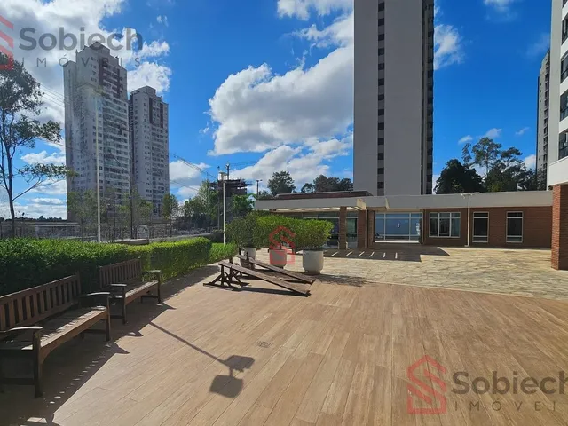 Imagem 8: 0 Apartamento com 2 dormitórios