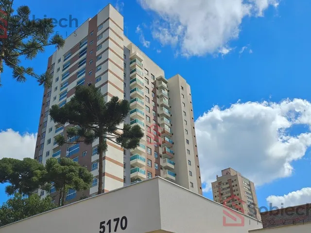 Imagem 2: 0 Apartamento com 2 dormitórios