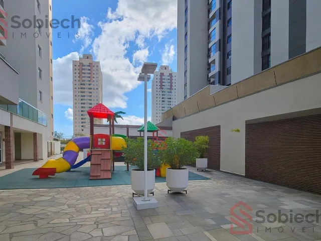 Imagem 14: 0 Apartamento com 2 dormitórios