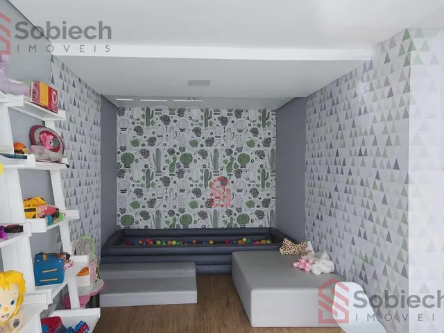 Imagem 16: 0 Apartamento com 2 dormitórios