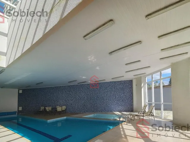Imagem 5: 0 Apartamento com 2 dormitórios
