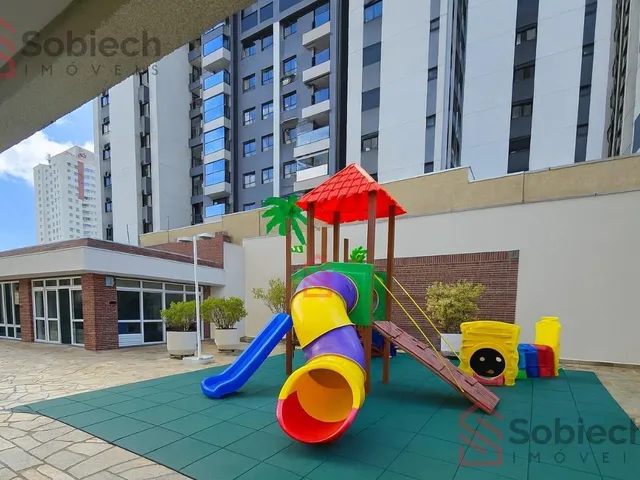 Imagem 9: 0 Apartamento com 2 dormitórios