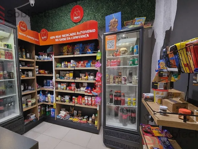 Imagem 13: 0 Apartamento com 2 dormitórios