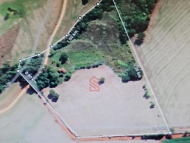 Imagem 7: 0 Chácara com venda por R$1.150.000