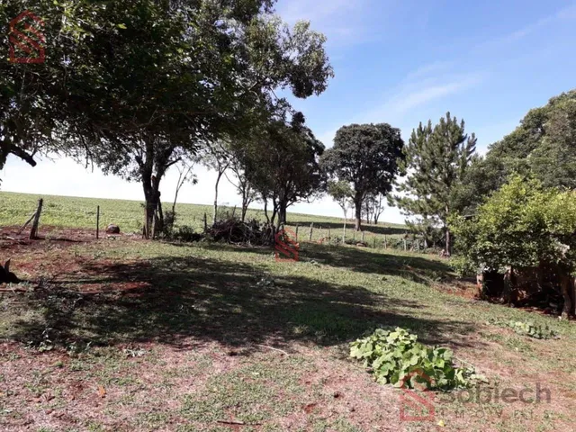 Imagem 4: 0 Chácara com venda por R$1.150.000