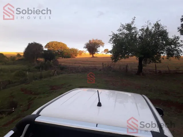 Imagem 12: 0 Chácara com venda por R$1.150.000