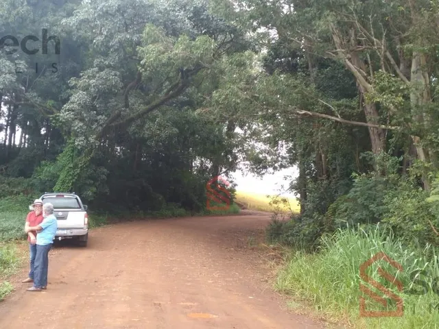 Imagem 10: 0 Chácara com venda por R$1.150.000