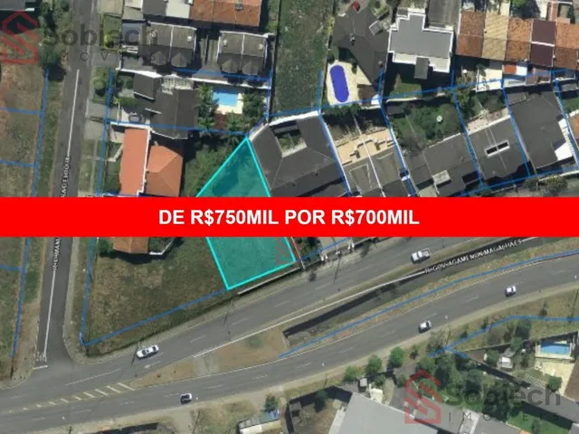 Imagem: 
