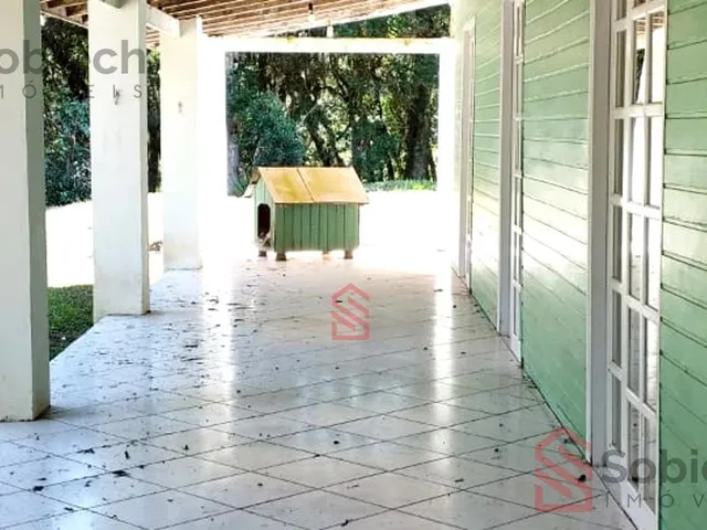 Imagem 5: CHÁCARA DOS SONHOS À VENDA Se você sempre sonhou em ter um refúgio tranquilo e