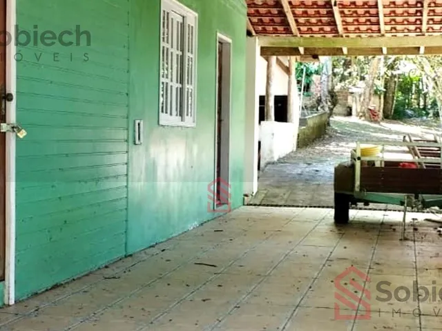 Imagem 6: CHÁCARA DOS SONHOS À VENDA Se você sempre sonhou em ter um refúgio tranquilo e