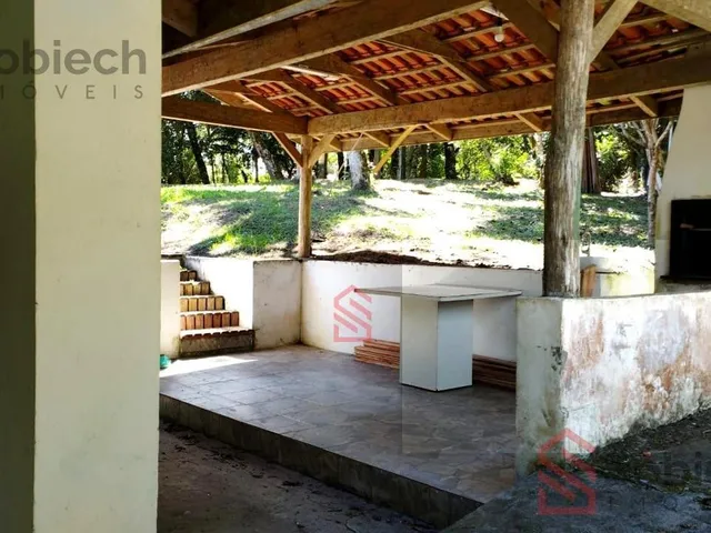 Imagem 4: CHÁCARA DOS SONHOS À VENDA Se você sempre sonhou em ter um refúgio tranquilo e