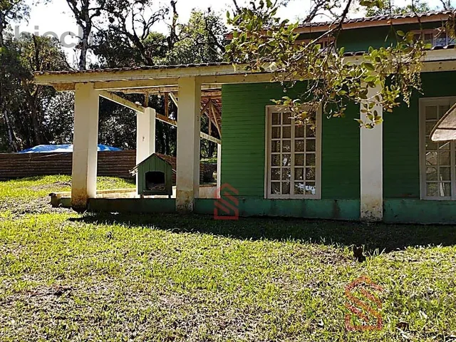Imagem 9: CHÁCARA DOS SONHOS À VENDA Se você sempre sonhou em ter um refúgio tranquilo e
