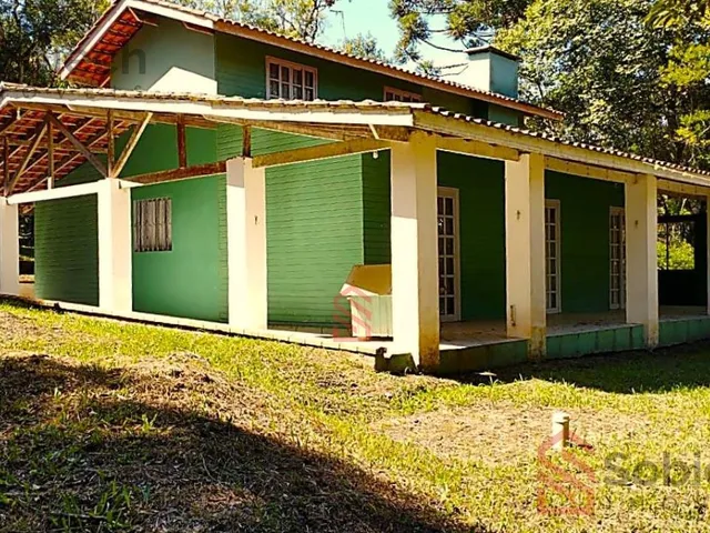 Imagem 11: CHÁCARA DOS SONHOS À VENDA Se você sempre sonhou em ter um refúgio tranquilo e