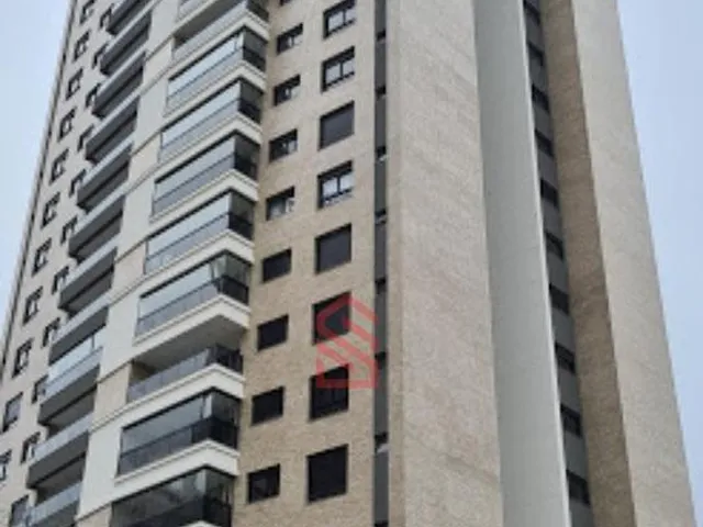 Imagem 7: 0 Apartamento com 3 dormitórios