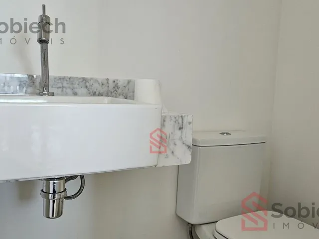 Imagem 13: 0 Apartamento com 3 dormitórios