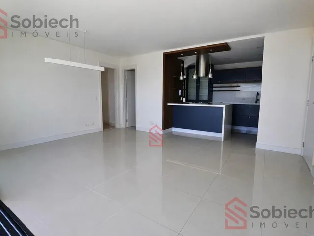 Imagem 2: 0 Apartamento com 3 dormitórios