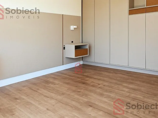 Imagem 8: 0 Apartamento com 3 dormitórios