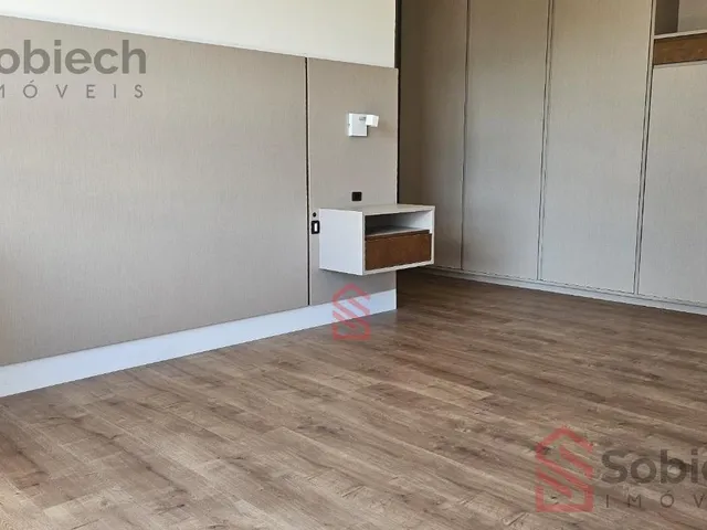 Imagem 12: 0 Apartamento com 3 dormitórios