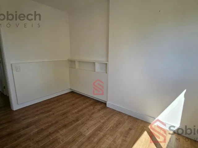 Imagem 11: 0 Apartamento com 3 dormitórios