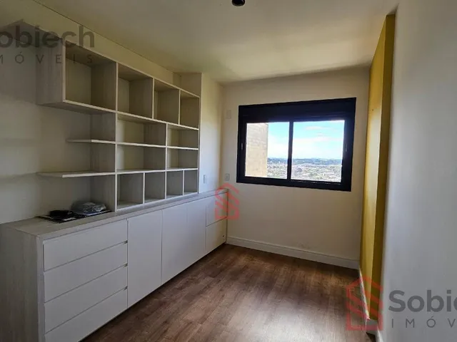Imagem 10: 0 Apartamento com 3 dormitórios