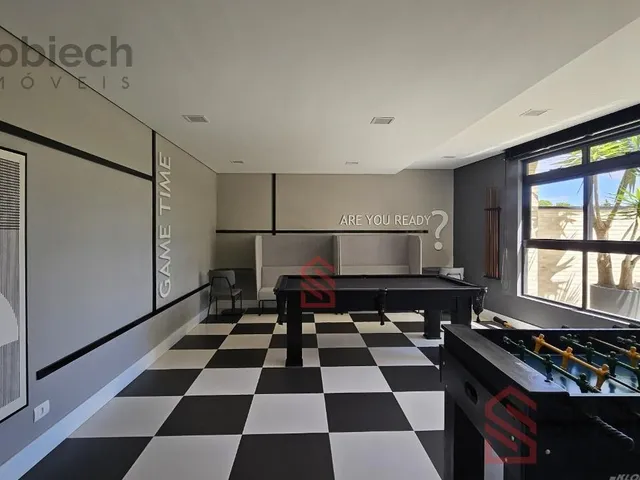 Imagem 16: 0 Apartamento com 3 dormitórios