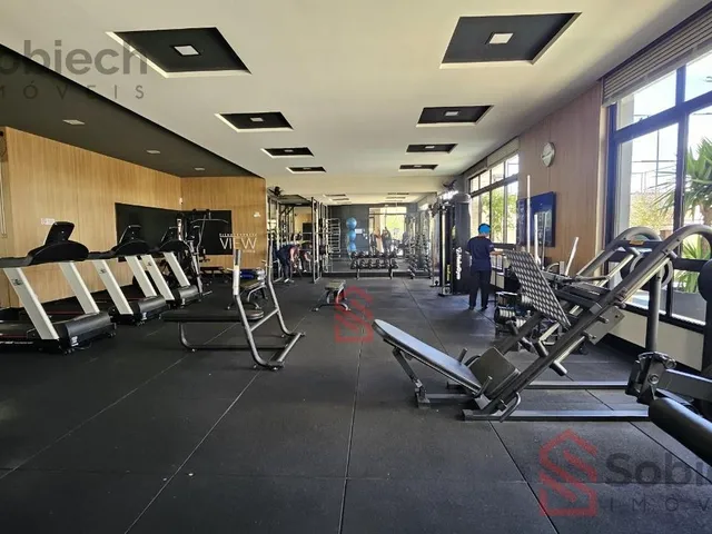 Imagem 14: 0 Apartamento com 3 dormitórios