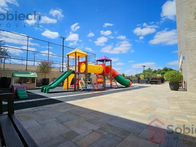 Imagem 3: 0 Apartamento com 3 dormitórios