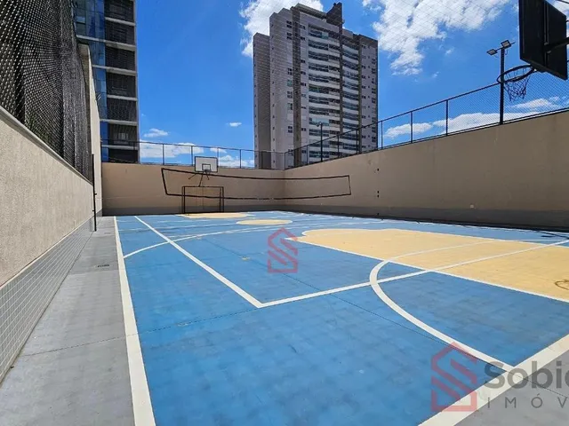 Imagem 5: 0 Apartamento com 3 dormitórios