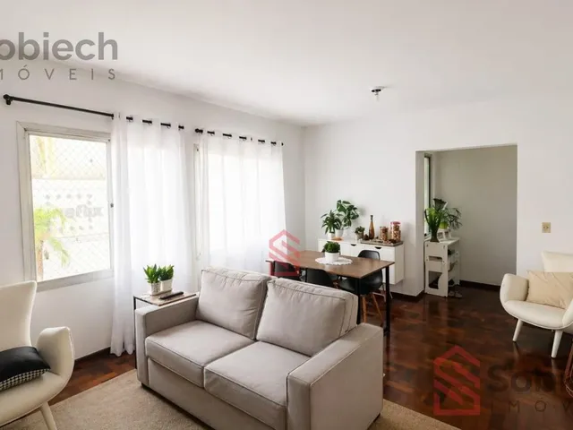 Imagem 7: 0 Apartamento com 2 dormitórios