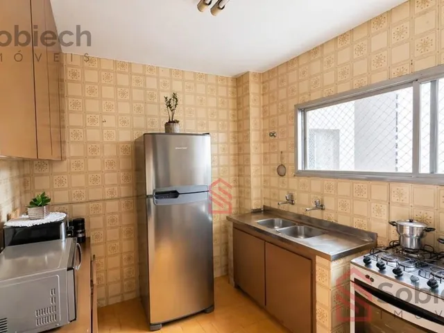 Imagem 8: 0 Apartamento com 2 dormitórios