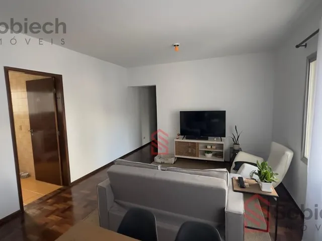 Imagem 3: 0 Apartamento com 2 dormitórios