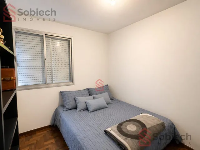 Imagem 11: 0 Apartamento com 2 dormitórios