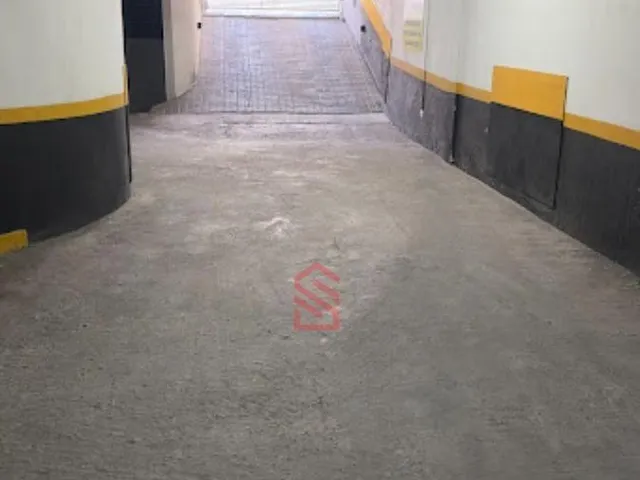 Imagem 14: 0 Apartamento com 2 dormitórios