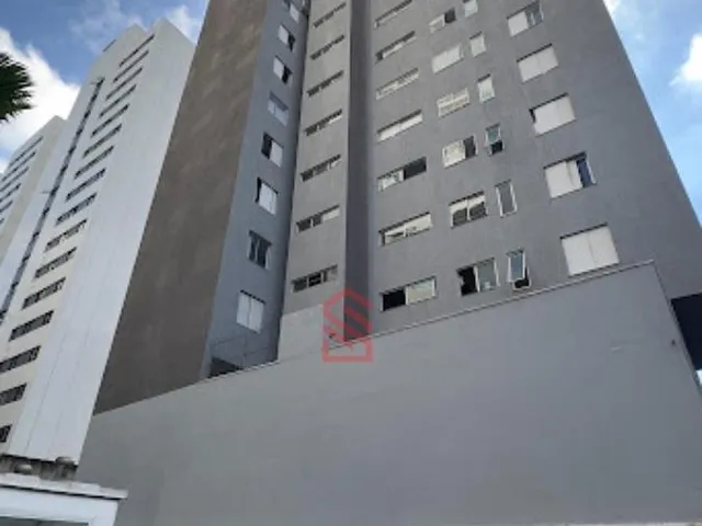 Imagem 4: 0 Apartamento com 2 dormitórios