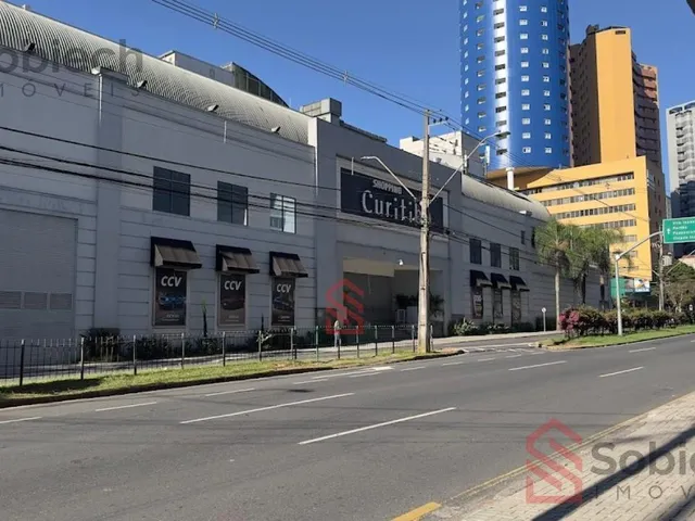 Imagem 16: 0 Apartamento com 2 dormitórios