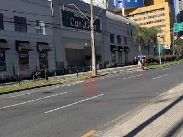 Imagem 13: 0 Apartamento com 2 dormitórios
