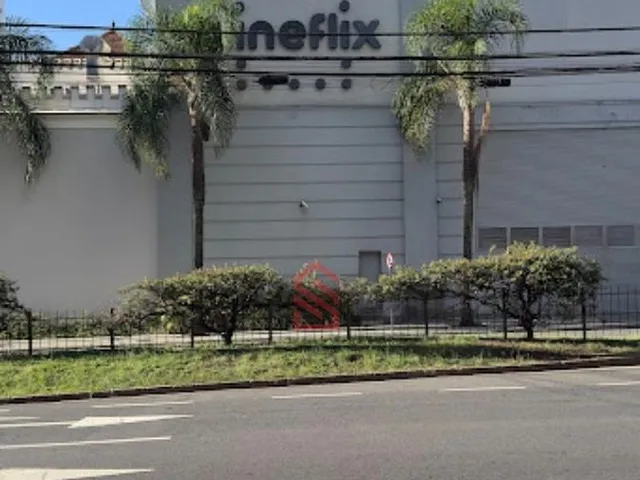 Imagem 5: 0 Apartamento com 2 dormitórios