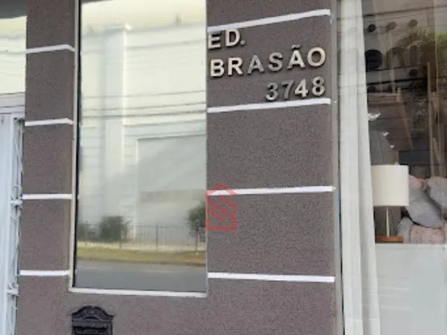 Imagem 6: 0 Apartamento com 2 dormitórios