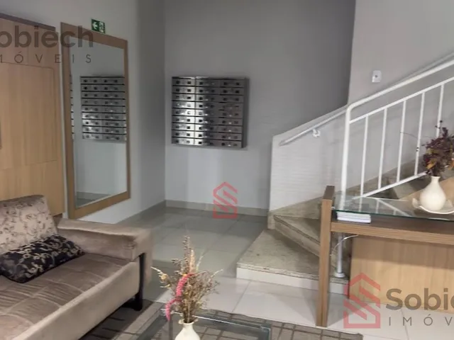 Imagem 12: 0 Apartamento com 2 dormitórios