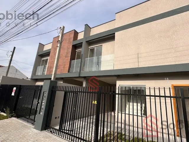 Imagem: Venha conhecer esse incrível sobrado localizado