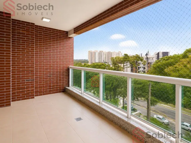 Imagem 5: 0 Apartamento com 3 dormitórios