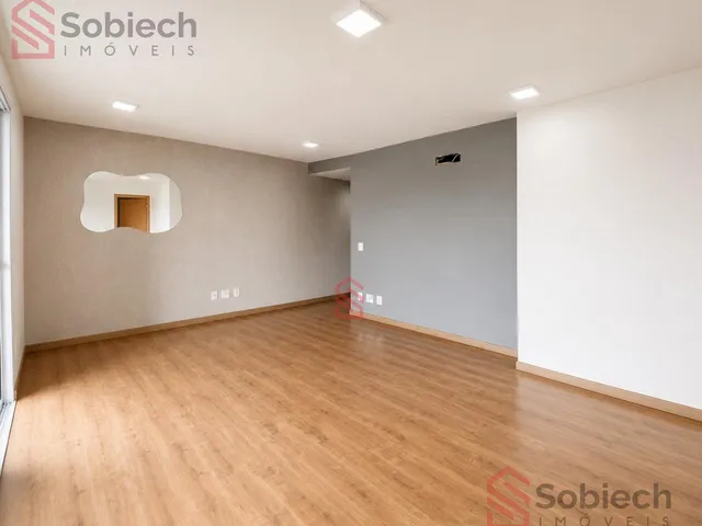 Imagem 7: 0 Apartamento com 3 dormitórios