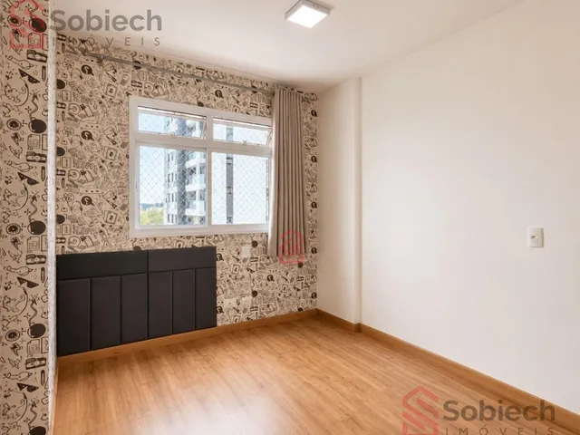 Imagem 14: 0 Apartamento com 3 dormitórios