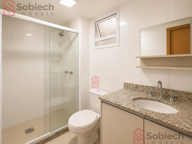 Imagem 16: 0 Apartamento com 3 dormitórios