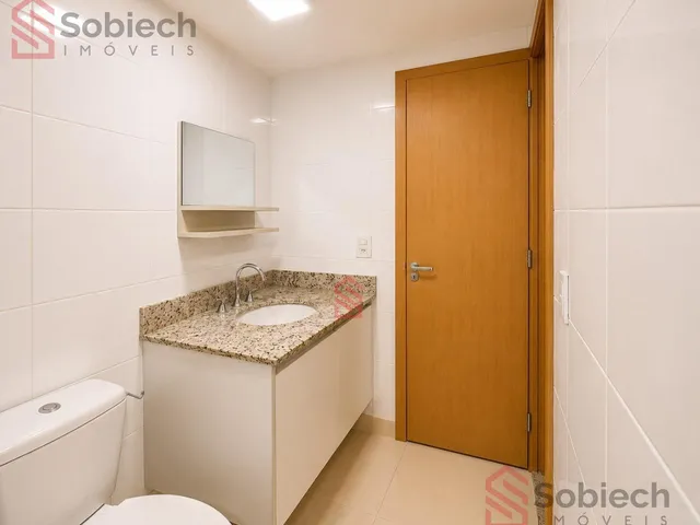 Imagem 13: 0 Apartamento com 3 dormitórios
