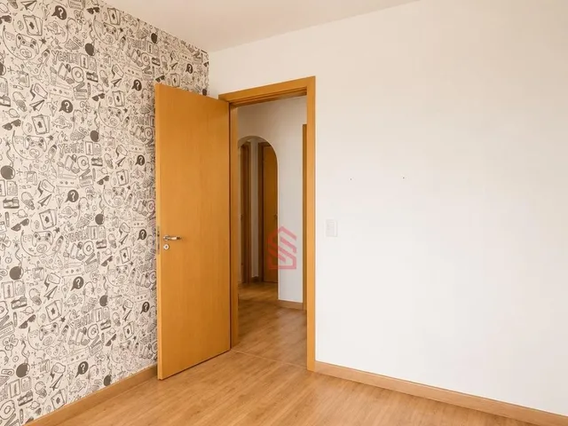 Imagem 11: 0 Apartamento com 3 dormitórios