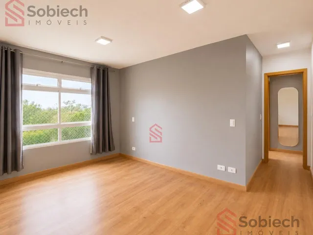 Imagem 10: 0 Apartamento com 3 dormitórios