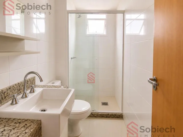 Imagem 3: 0 Apartamento com 3 dormitórios
